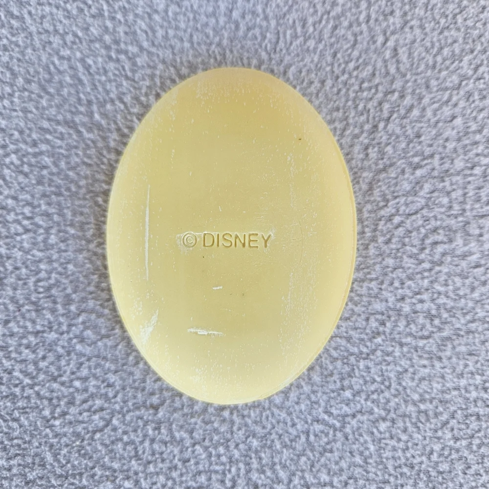 VTG Avon Disney Kids Soap Mickey Mouse Minnie Mouse Donald Duck Goofy 1996
